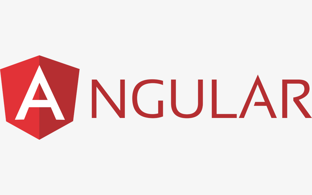 Angular