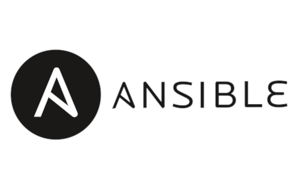 Ansible