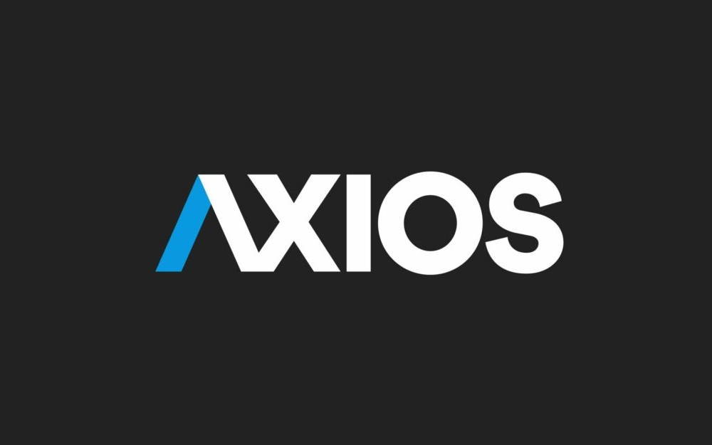 Axios