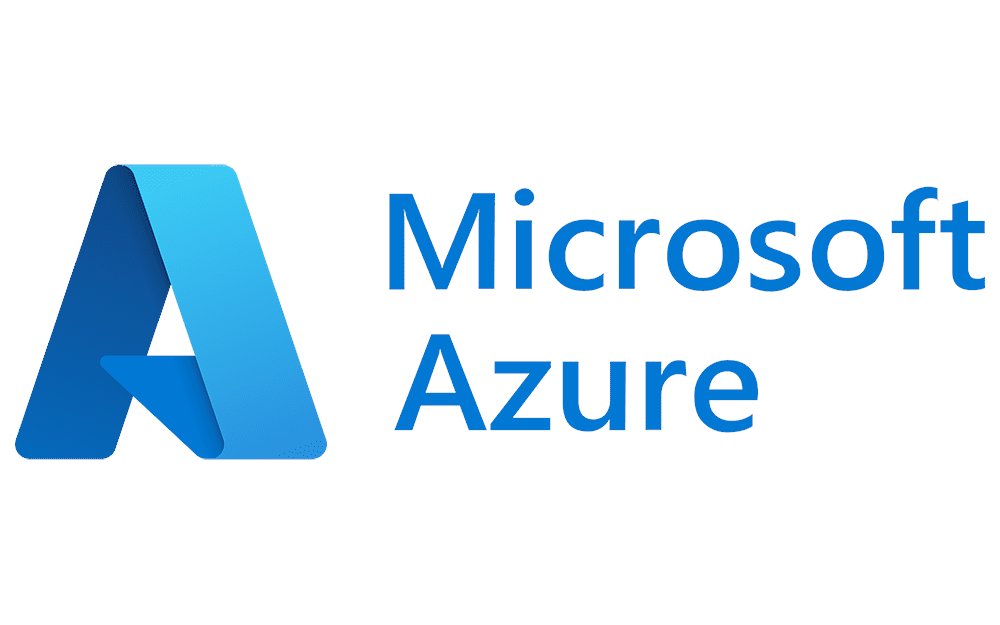 Microsoft Azure