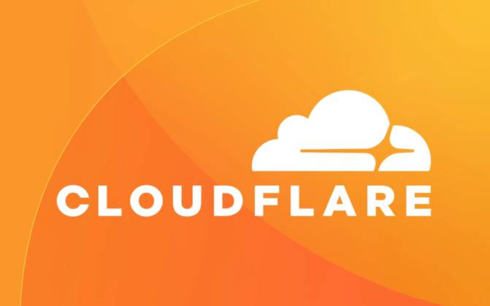 Cloudflare