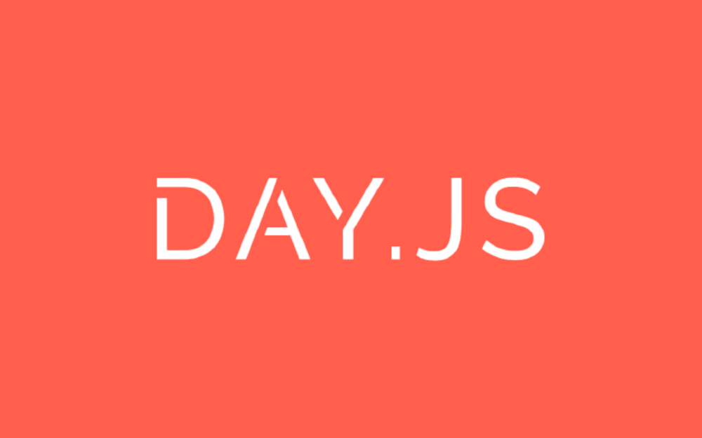 Day.js