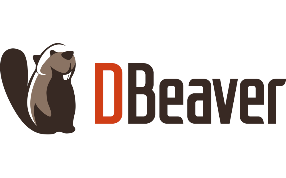 DBeaver