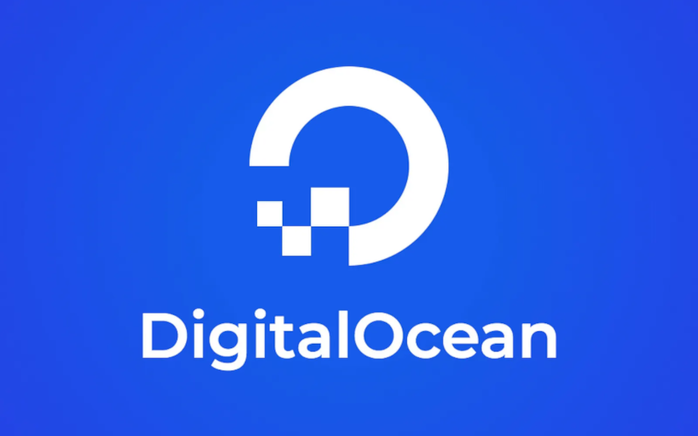 DigitalOcean