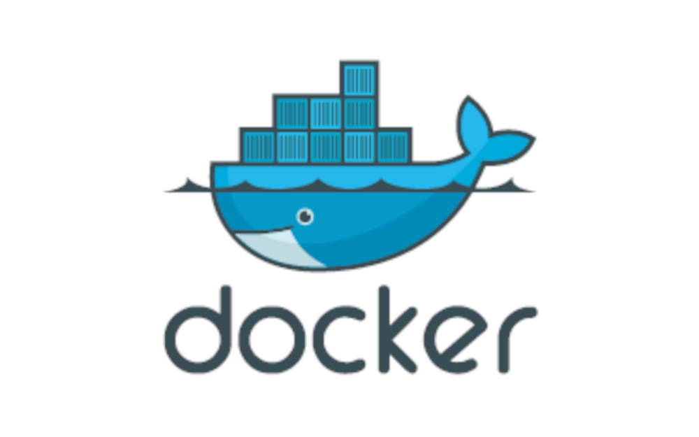 Docker