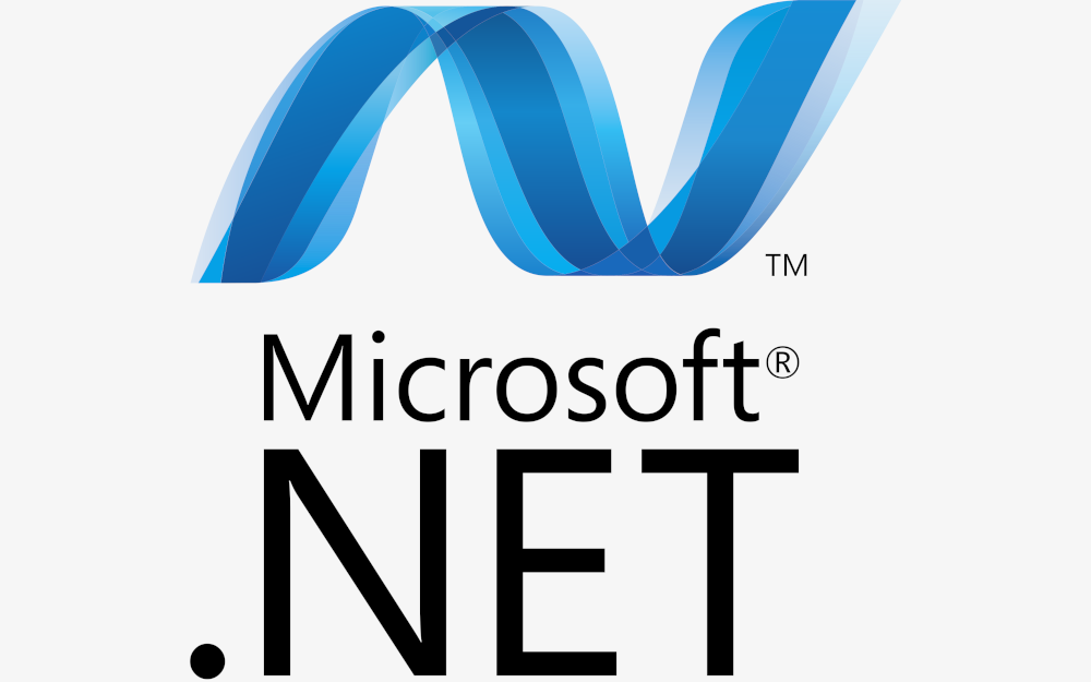 ASP.NET Core