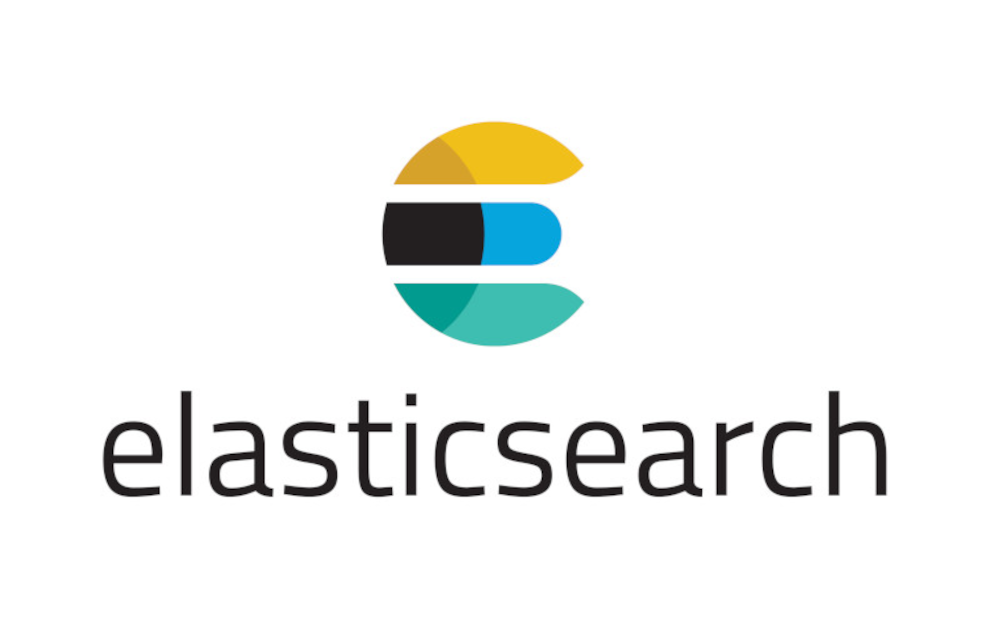 Elasticsearch