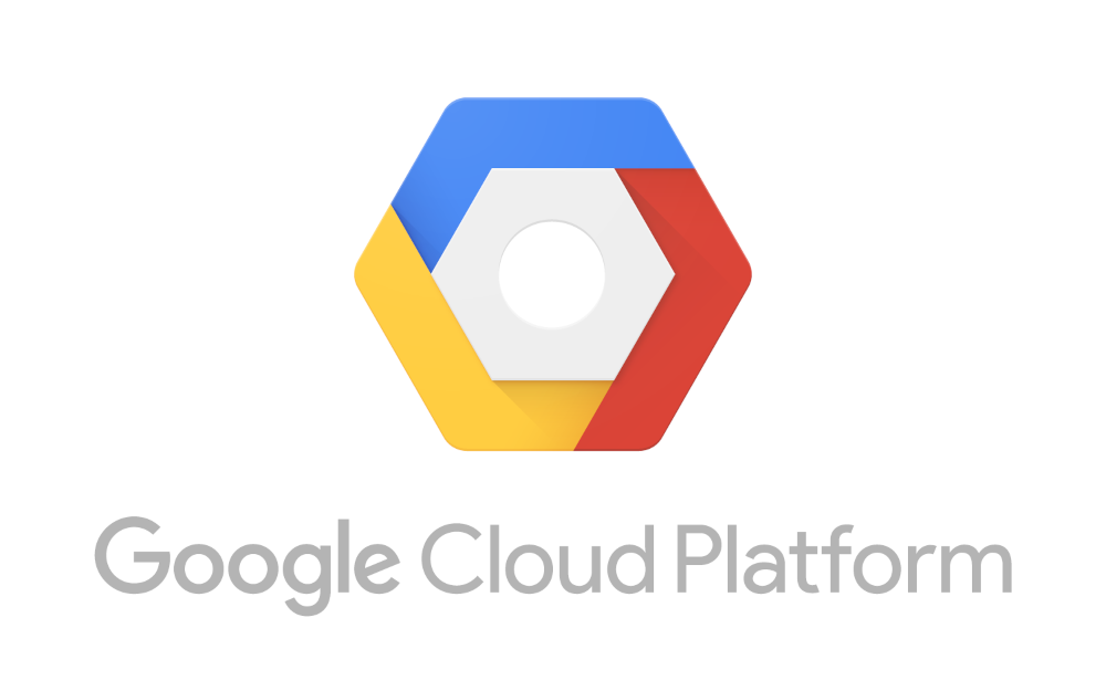 Google Cloud Platform