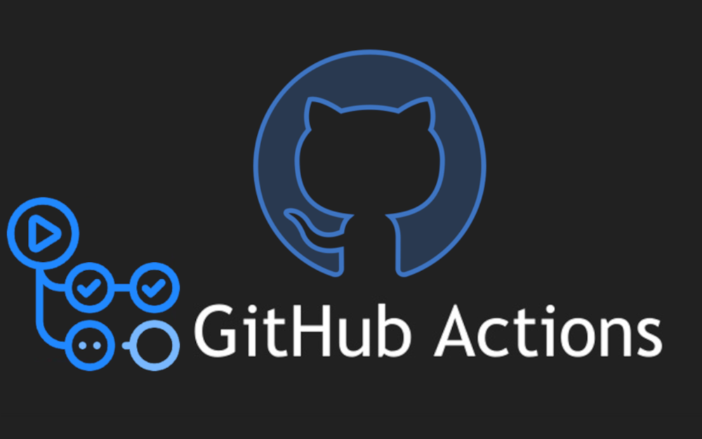 GitHub Actions