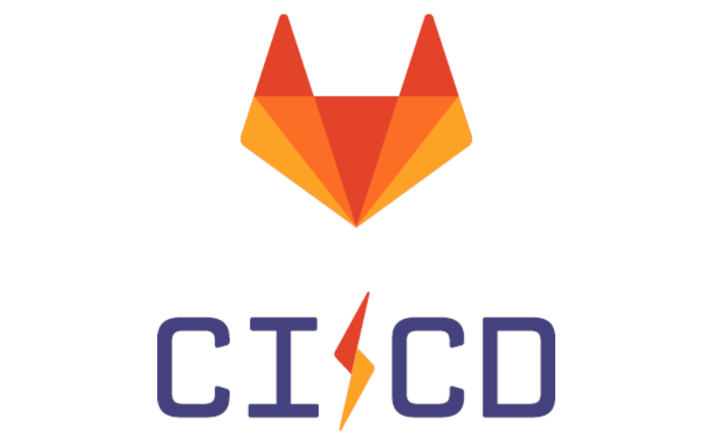 GitLab CI/CD