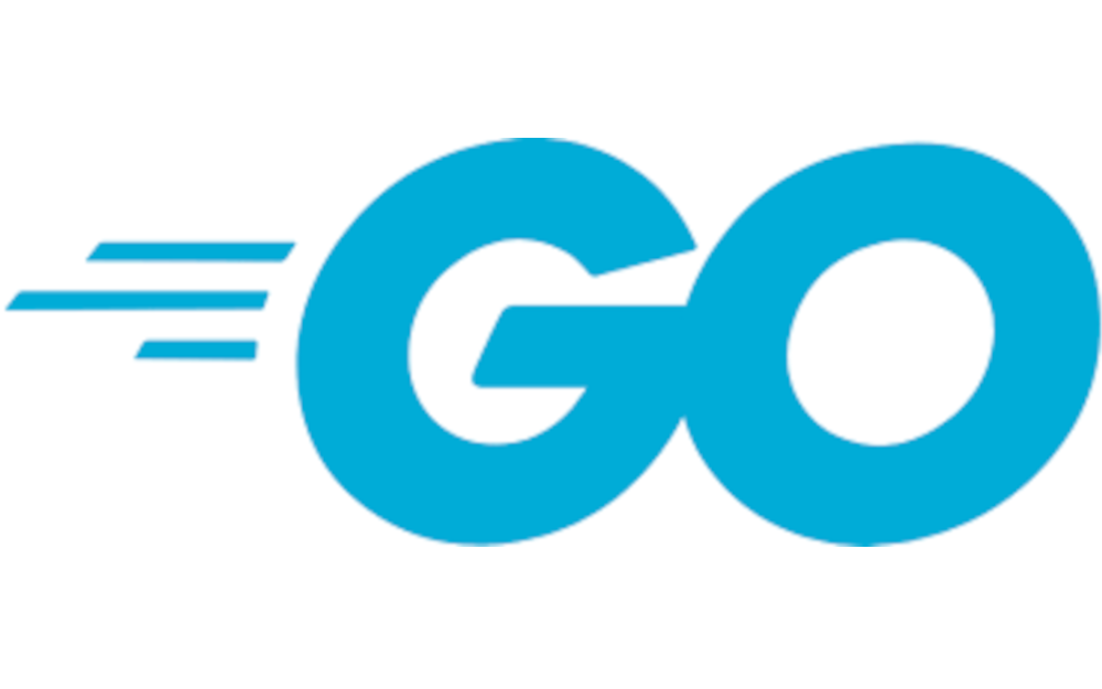 Go