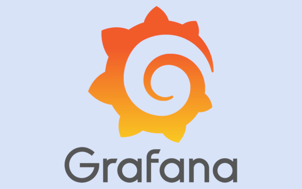 Grafana