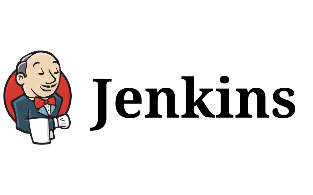 Jenkins
