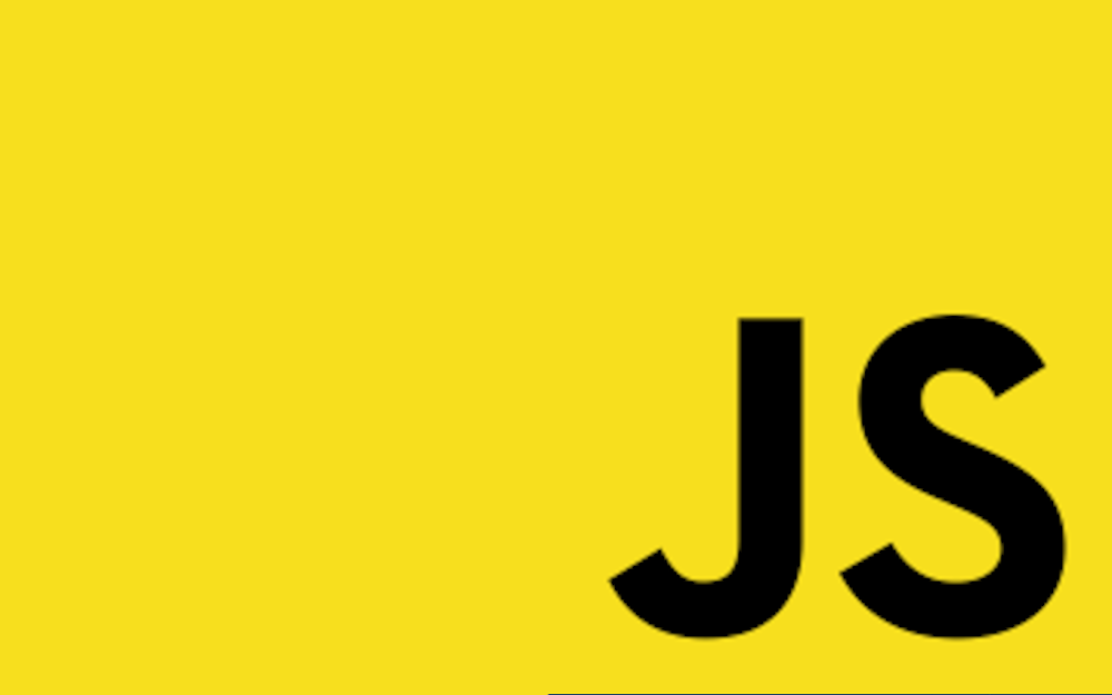 JavaScript