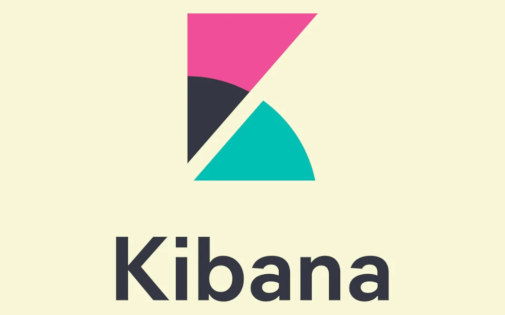 Kibana
