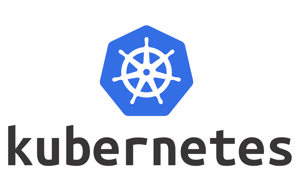 Kubernetes