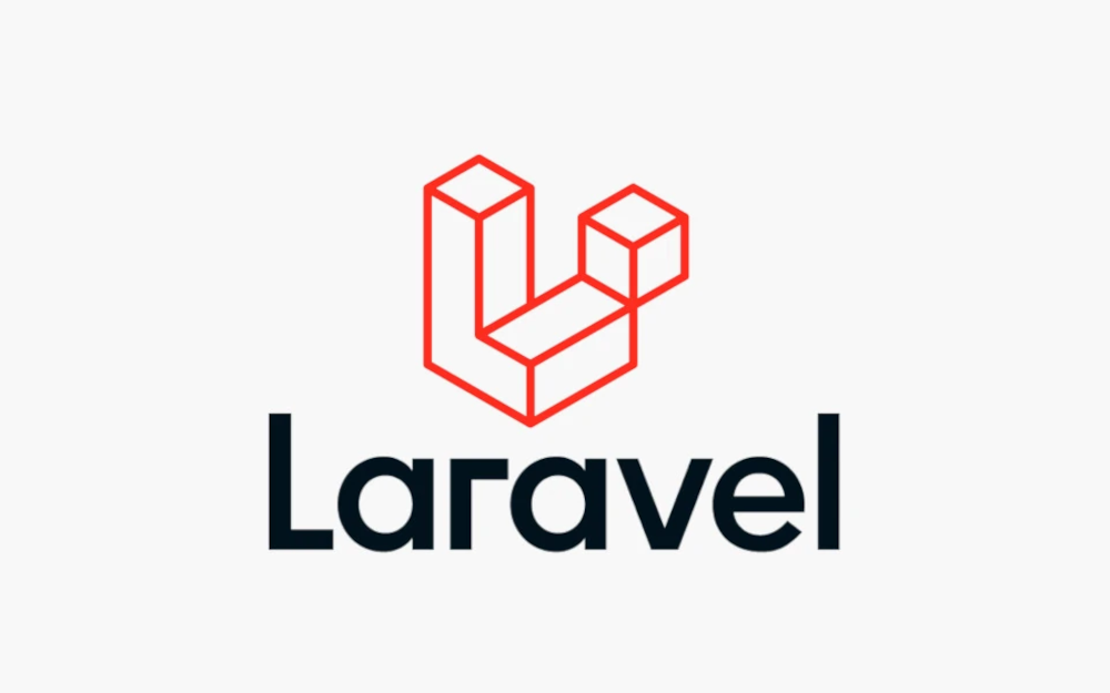 Laravel