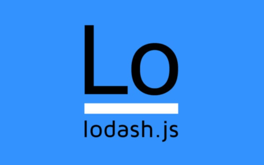 Lodash
