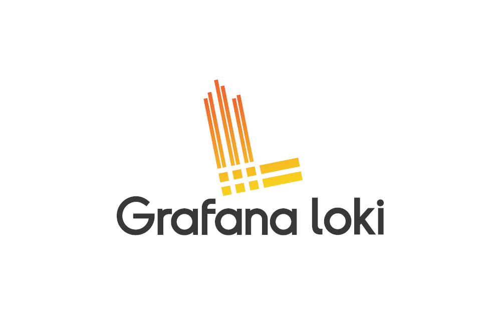 Grafana Loki