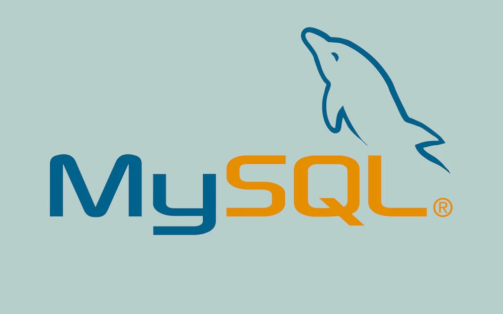 MySQL