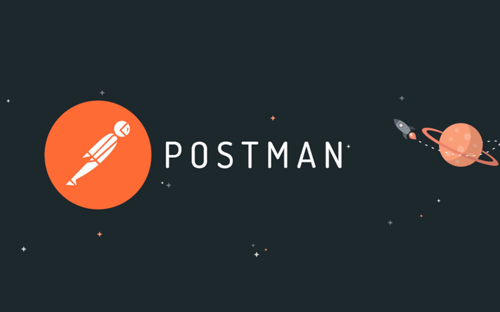 Postman
