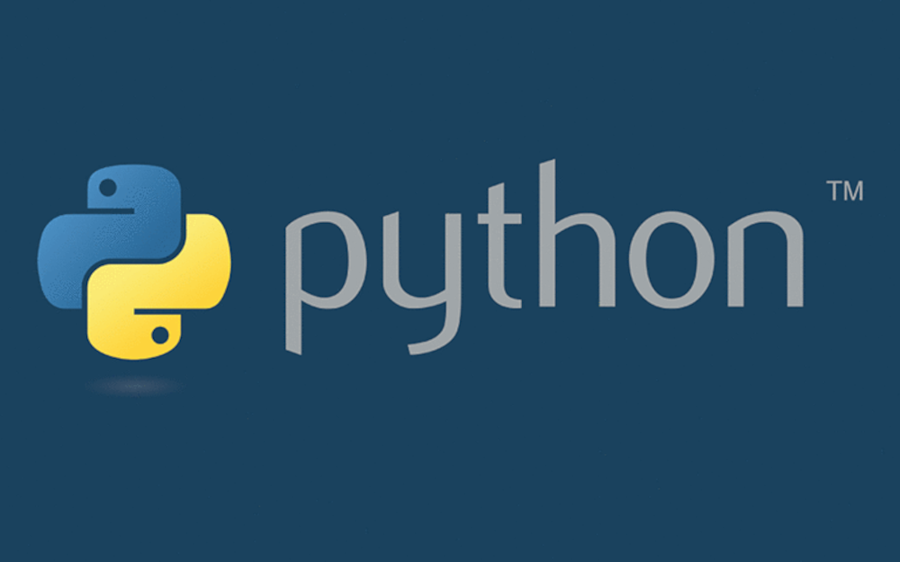 Python