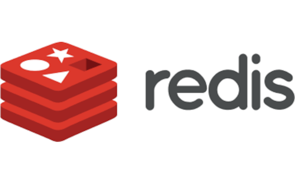 Redis
