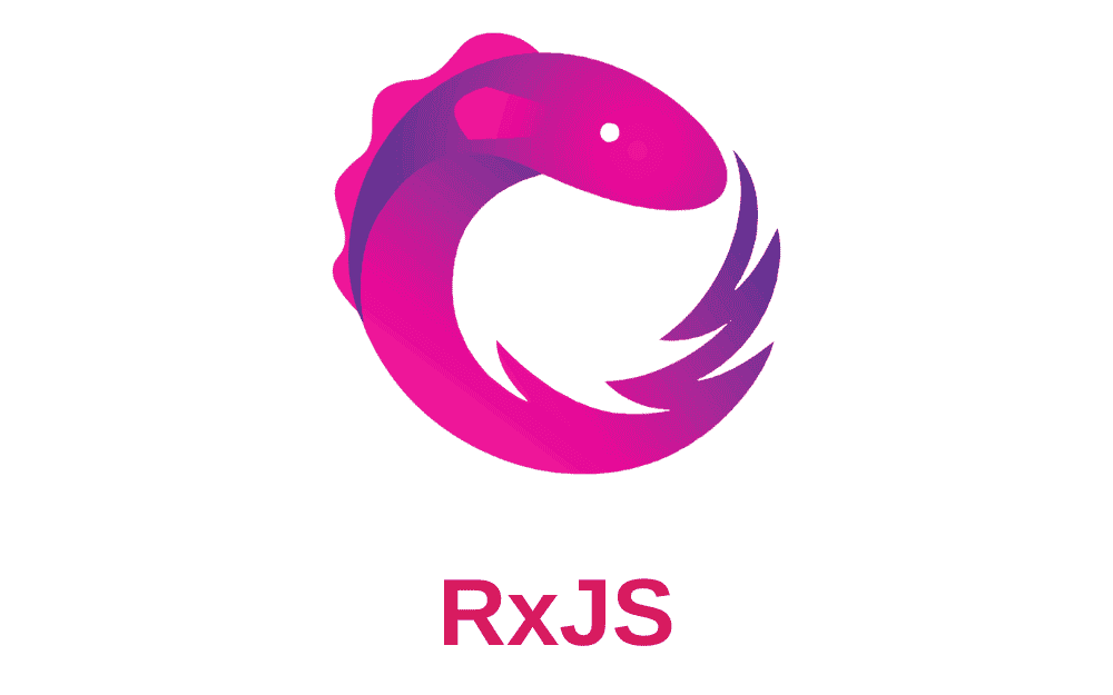 RxJS