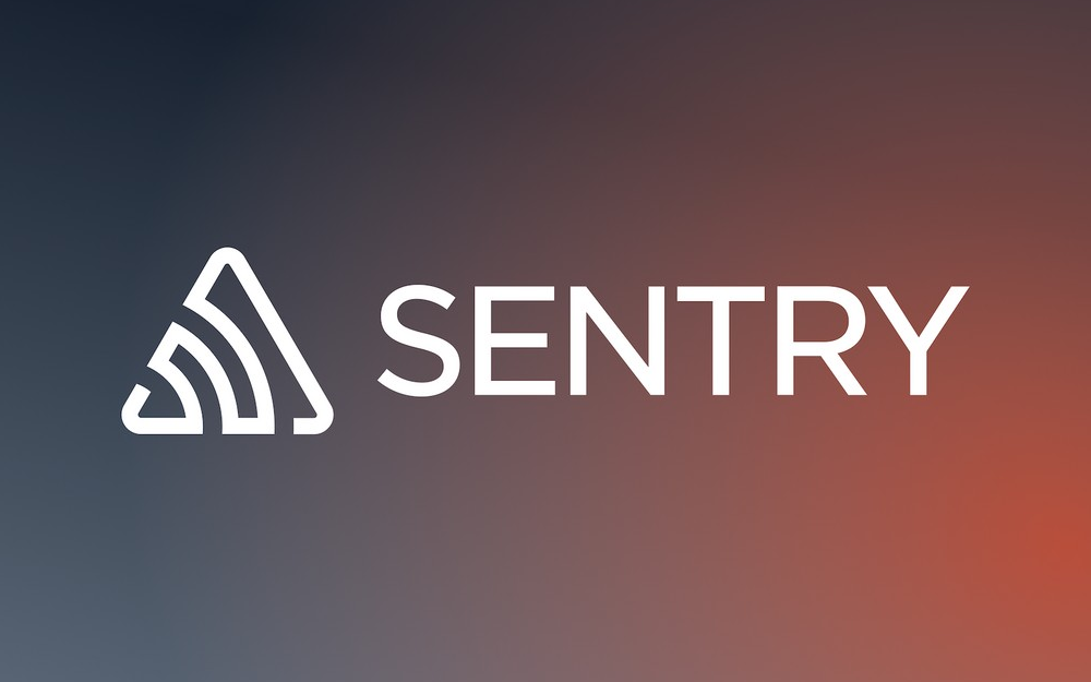 Sentry