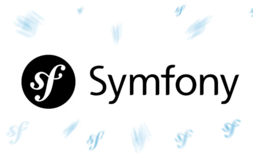 Symfony