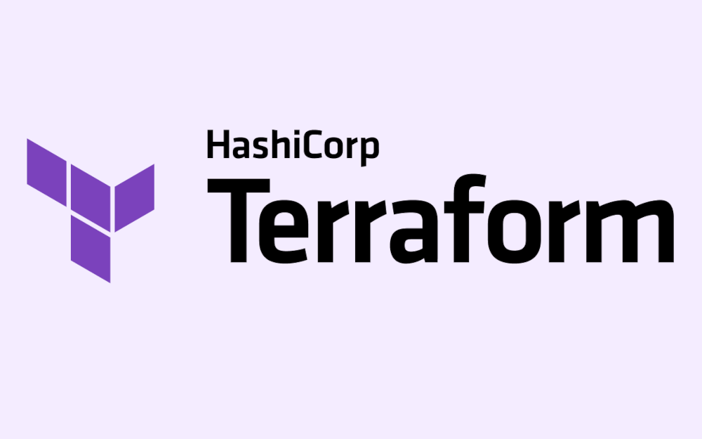 Terraform