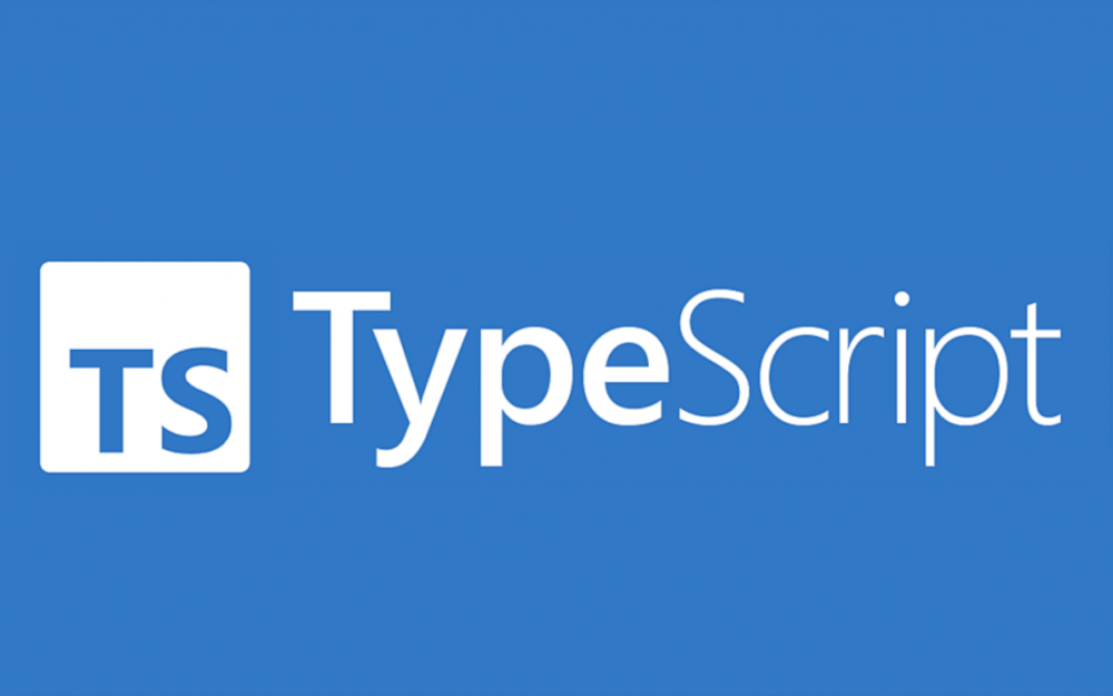 TypeScript