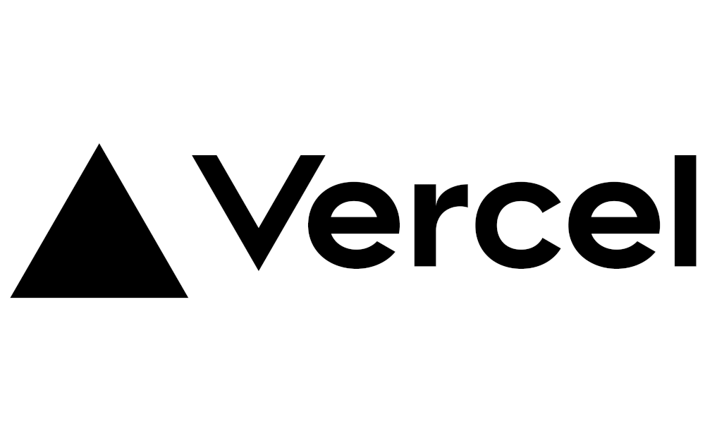 Vercel