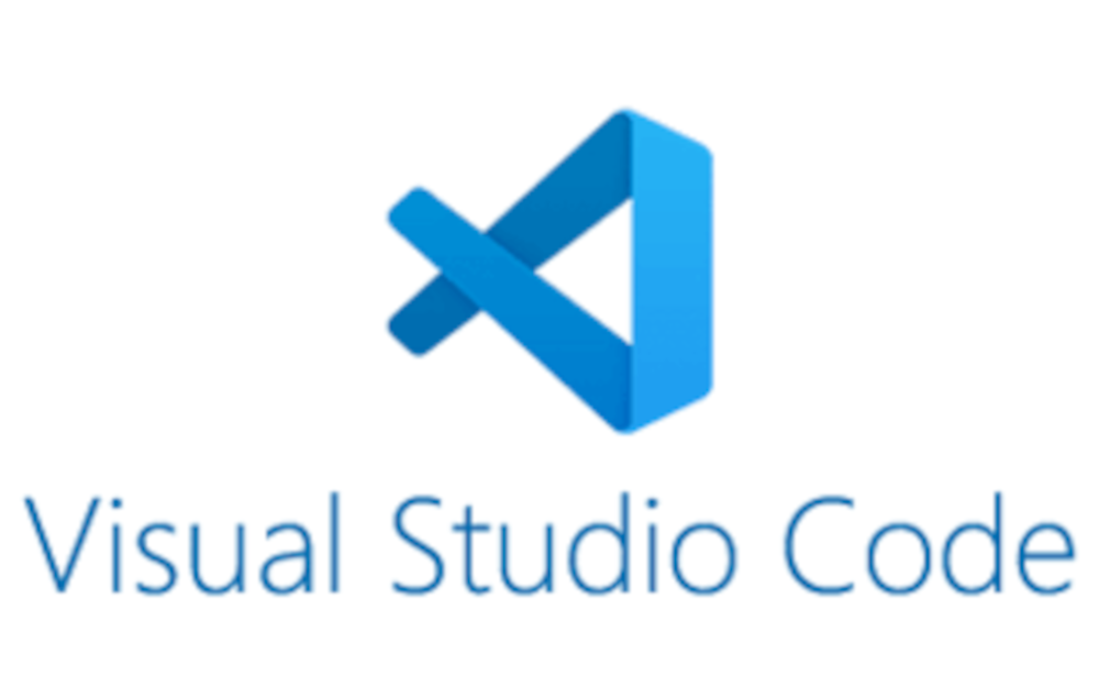 Visual Studio Code