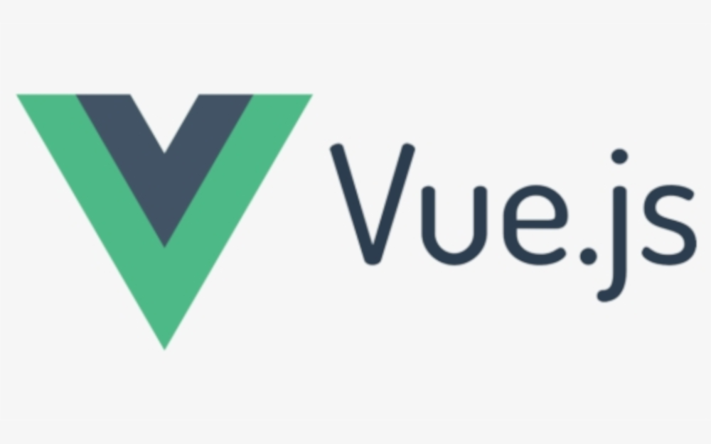 Vue.js