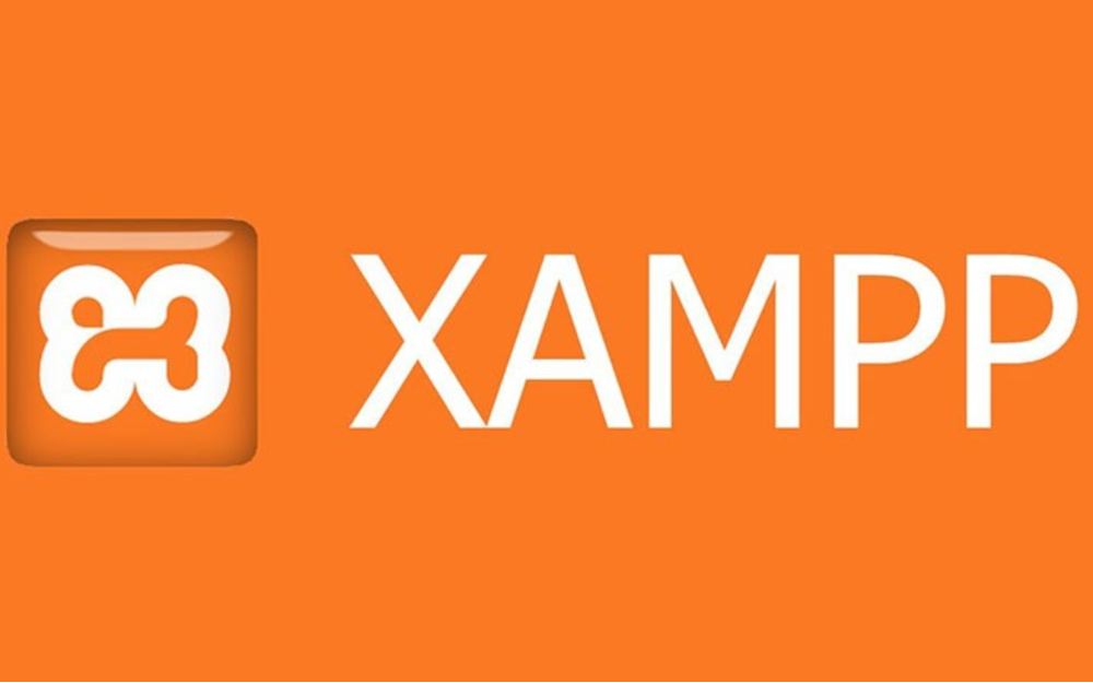 XAMPP